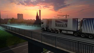 Image by HIGHLANDER80