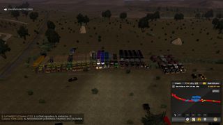 Image by ferckro1996