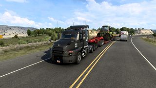 Image by mariojenkner