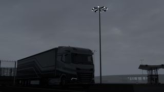 Image by WONSZZPOSZOFY