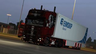 Image by XristakosMs