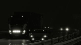 Image by mesu