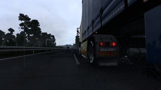 Image by ProstoChel759
