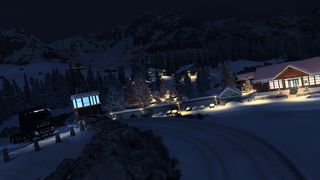 Image by GunTVYT