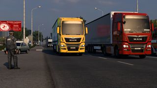 Image by ALEKS_774RUS