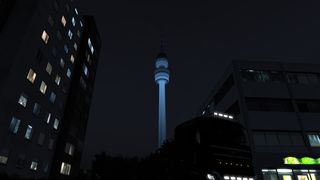 Image by MFC011