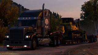 Image by PabloOC0520