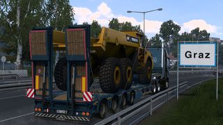 Image by ltn_alberich