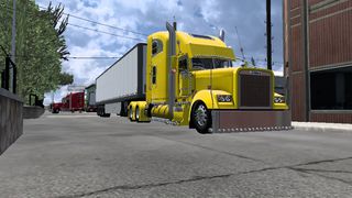 Image by flacotruck