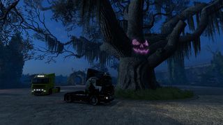 Image by Celdarisnr