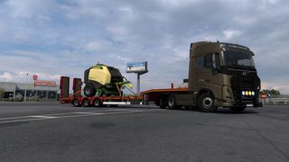 Image by SomeNordGuy