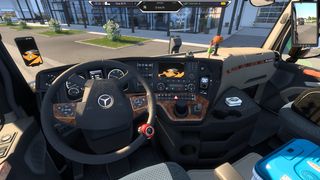 Image by RANDALLARZA