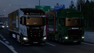 Image by Yukina_Gabriel