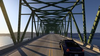Image by loganboiz2520