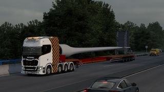 Image by MrBeluga