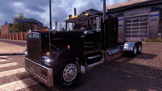 Image by DuckDAWorld