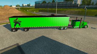 Image by DonovanTrucking