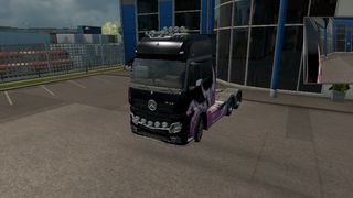 Image by skylifes2007