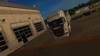 Image by Bryant024