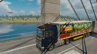 Image by DJSzymon123PL