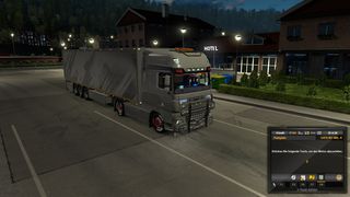 Image by Truckerjhonny