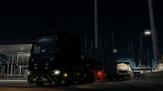 Image by Grzesiek22