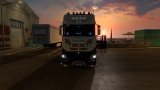Image by TOOLMAN_NBG