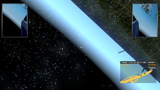 Image by Gladiator2K20