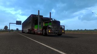 Image by josh10706