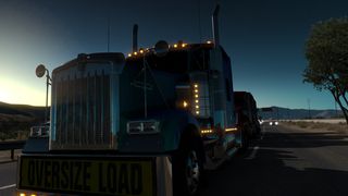 Image by brandon_garcia93