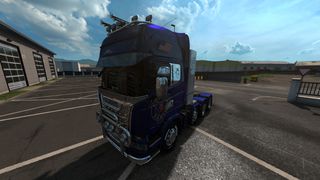 Image by Barnabas709