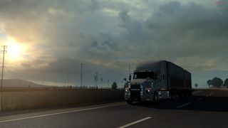 Image by MahyarNasr_8613