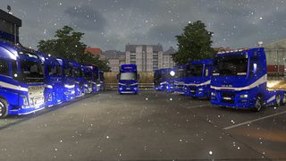 Image by andersonnaum26