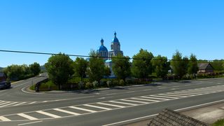 Image by Lelik_mc_kawai