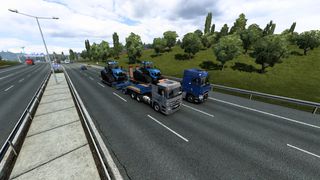 Image by I_VAZQUEZ