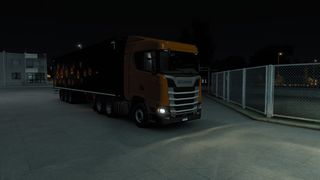 Image by Odin__