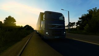 Image by MucTep_3JI0