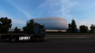 Image by hamc17