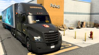 Image by ExaminerIan