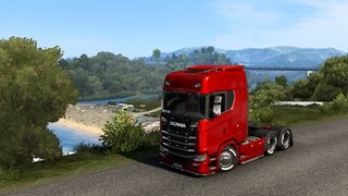 Image by _Eren_Reis_