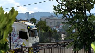 Image by AllDayTrucking