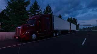 Image by L3opEzjunior