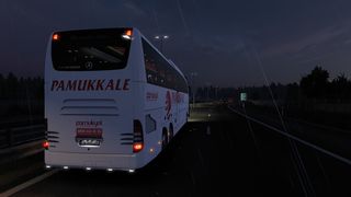 Image by Salih3245