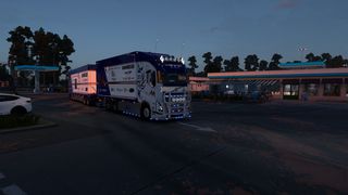 Image by BuschWacker