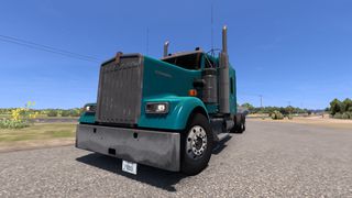 Image by DiplomaticWars