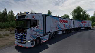 Image by angelcry5174