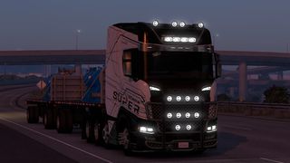 Image by JulioAlbaye