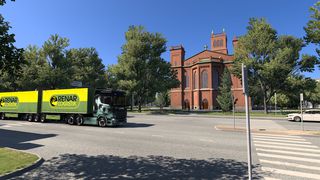 Image by Dima01061985