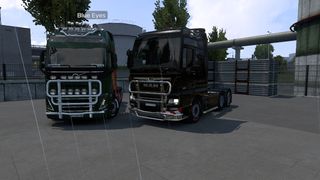 Image by savson900