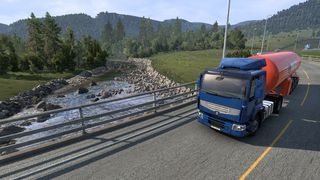 Image by Zwirbli